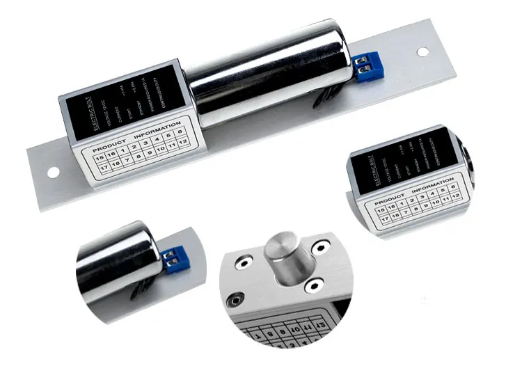 bolt-lock_11
