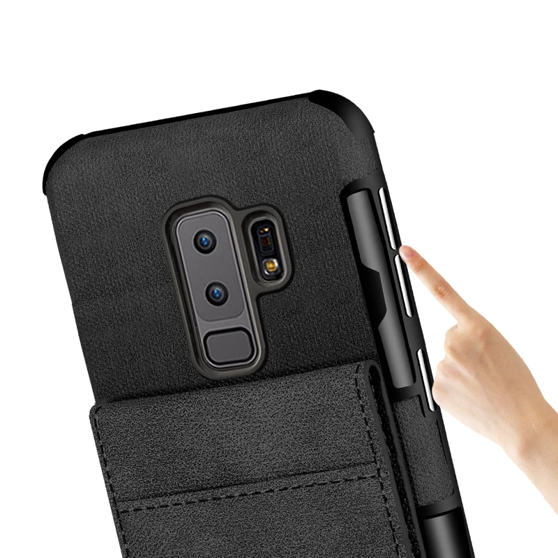 -S9Plus-(19)