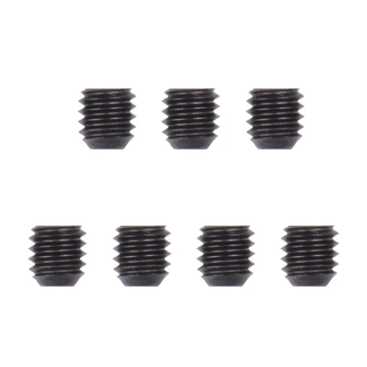M3*3 Screws WL A949 A959 A969 A979 Rc Racing Car Spare Parts &amp Accs 4WD Vehicles Remote Control Toys | Игрушки и хобби