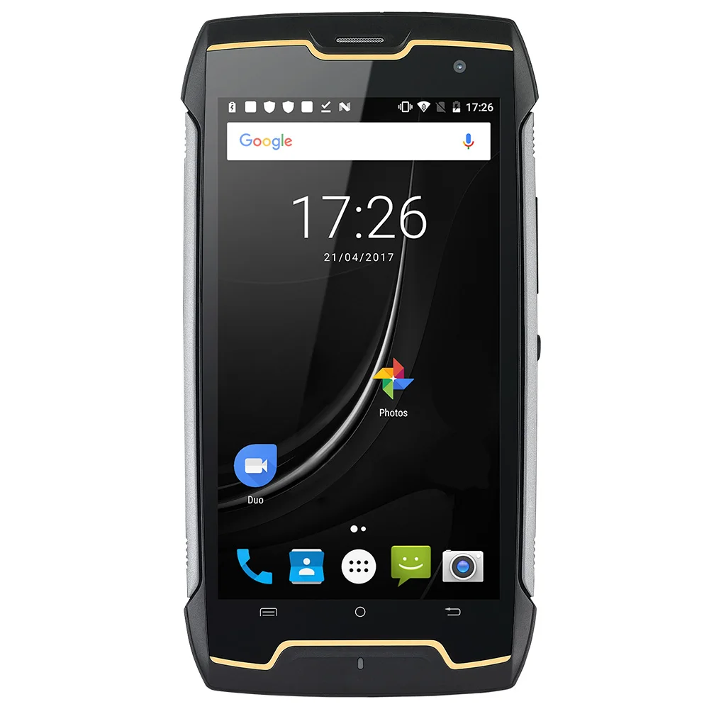 CUBOT Kingkong Original 3G Smartphone Android7.0 5.0inch MTK6580 Quad Core1.3GHz 2GB RAM 16GB ROM IP67Waterproof 4400mAh Battery CUBOT Kingkong Original 3G Smartphone Android7.0 5.0inch MTK6580 Quad Core1.3GHz 2GB RAM 16GB ROM IP67Waterproof 4400mAh Battery