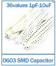 5 шт. STM32F030F4P6 TSSOP-20 STM32F030 TSSOP 32F030F4P6 SMD высокой добавленной стоимостью линии на базе ARM 32-бит MCU