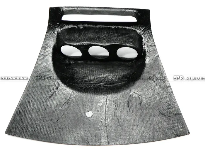 RX8 Dash Mount Triple Gauge Pod RHD(5)_1