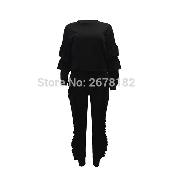 plus size african dresses605