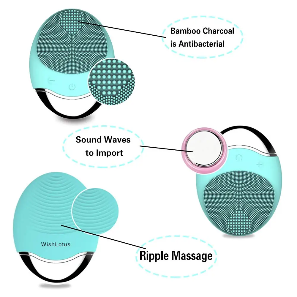 61TKeZilx-L._SL1000_