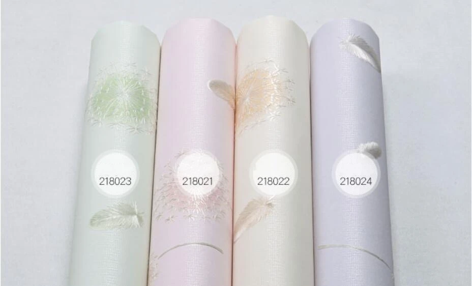QQ20190225175159