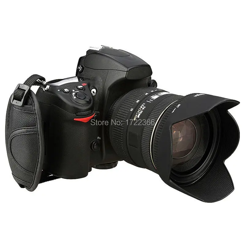 71SgCg7b63L._SL1500_