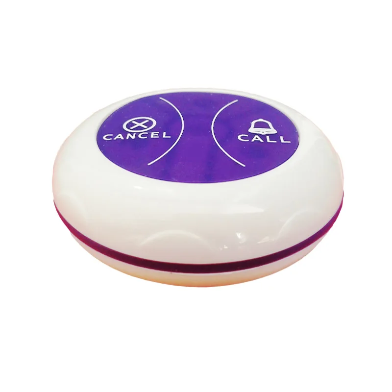 K-A2 white -purple