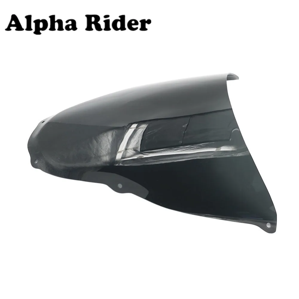 M01-RS250-0611-BB (4)