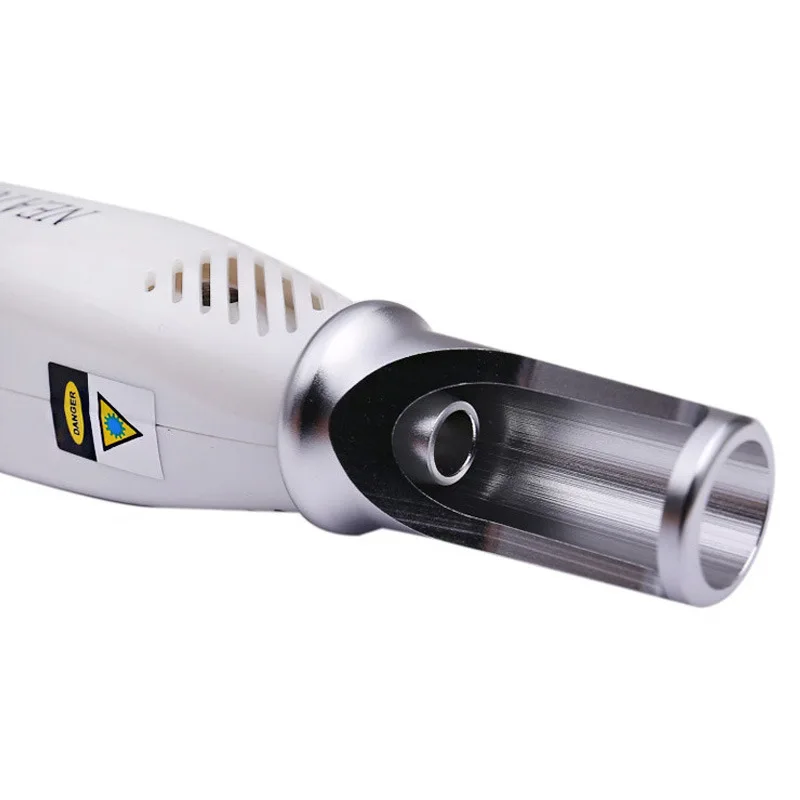 laser pen (5)