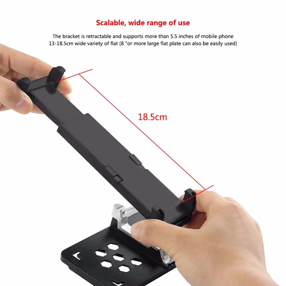 Metal Bracket DJI