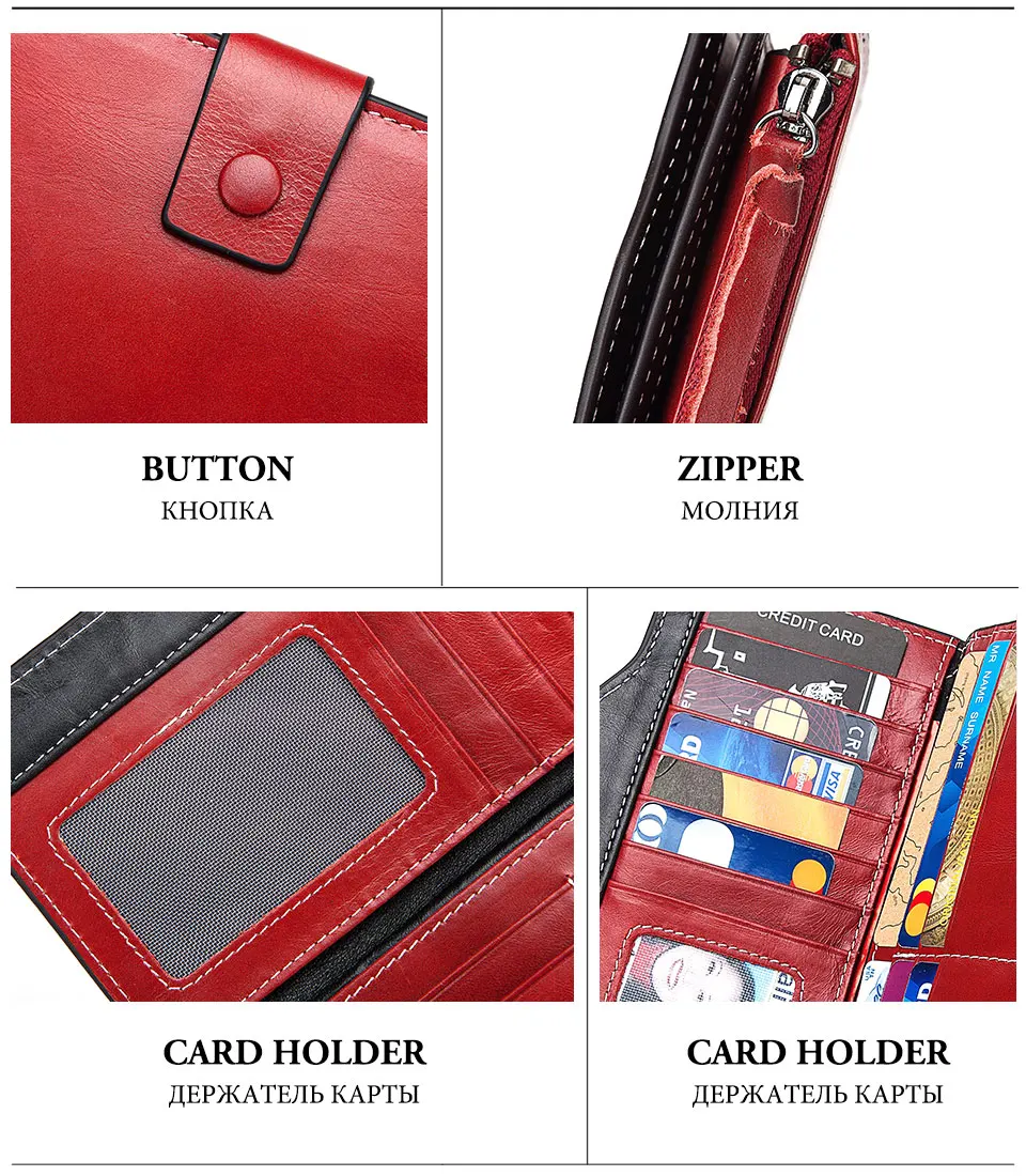 women-wallet-red_11