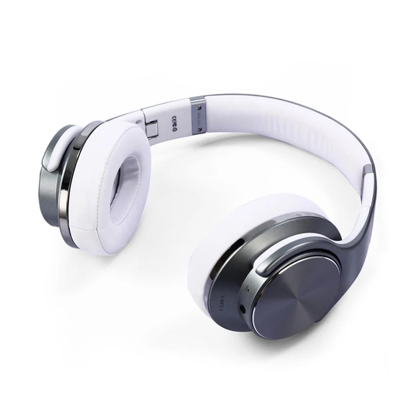 14wireless headphones bluetooth