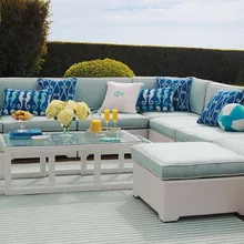 Распродажа скамейка для творчества из пластика плетеные товары для дома мебель для патио