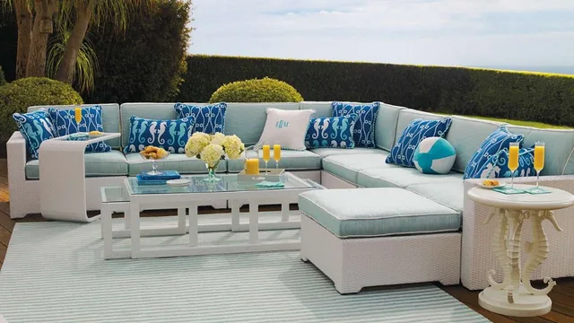 2017 Hot Customized Bench Craft Resin Wicker Home Goods Patio 2017 Hot Customized Bench Craft Resin Wicker Home Goods Patio Furniture