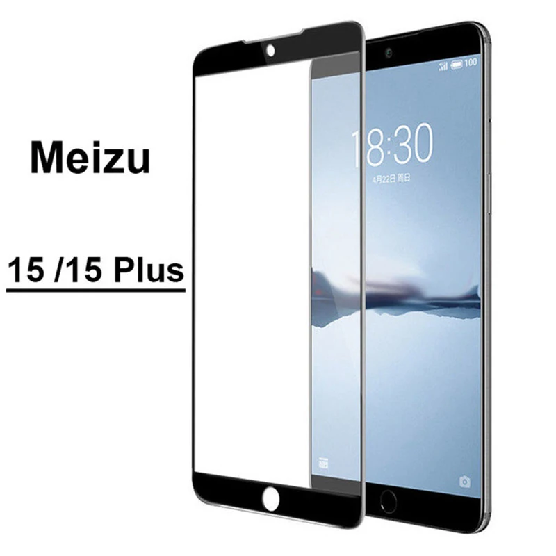 HD-Tempered-Protective-Glass-for-Meizu-15-Screen-Protector-Glass-Film-Meizu-15-Lite-M15-9H.jpg_640x640
