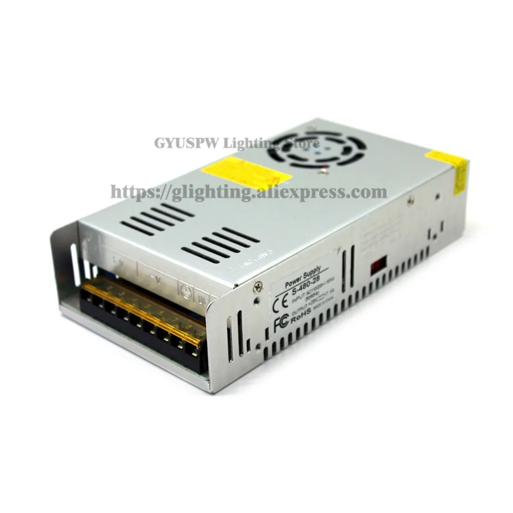 28V480W (3)