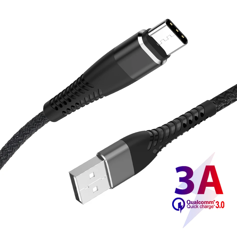 HTB18WFRM4jaK1RjSZFAq6zdLFXaR