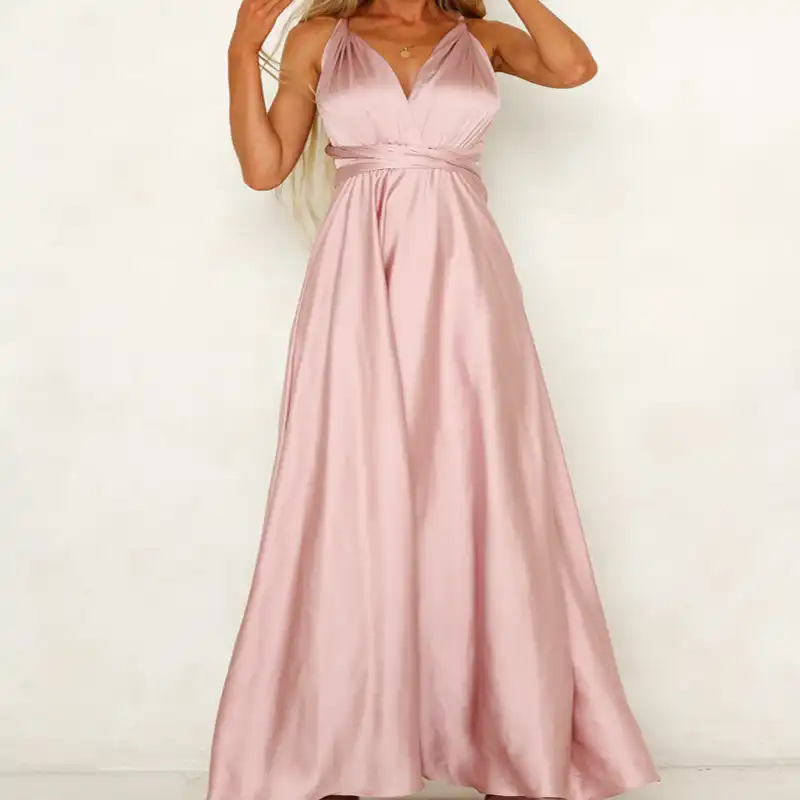 spring semi formal dresses