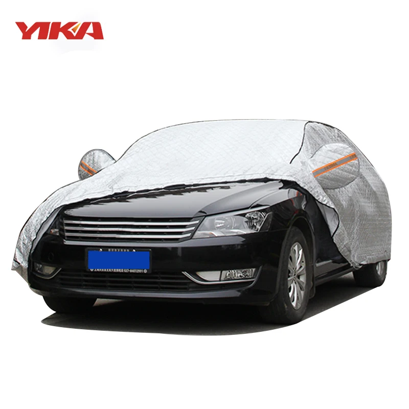 For Porsche Cayenne Series Dedicated Custom Made Quality Waterproof