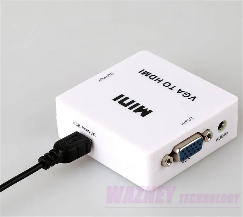 vga-hdmi--10