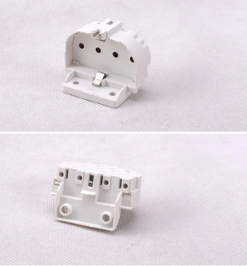 T2H50DXdlOXXXXXXXX_!!796748320