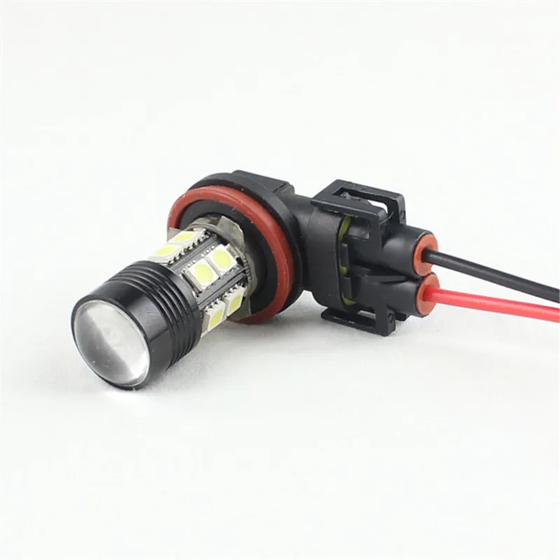 h8 led cable 01_