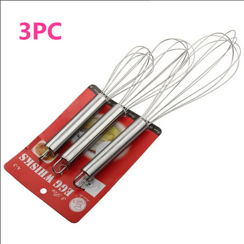 4144870385_1038996348