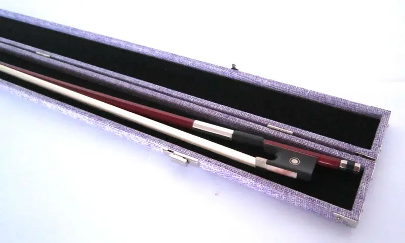 Bow-case-Model4-10