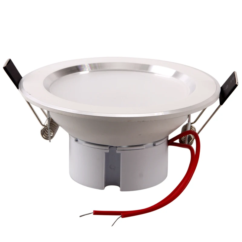 72166_no-logo_072166-1-08