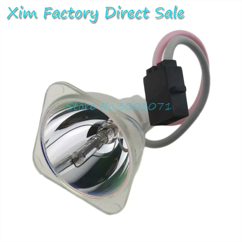 

Brand NEW Projector Bulb SHP184 AN-LX20LP for Sharp PG-LX2000 PG-LS2000 XR-E2510SA(R),255SA,2530SA,2510XA,2530XA;XG-E2610XA(R)