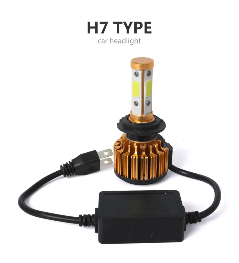 H7