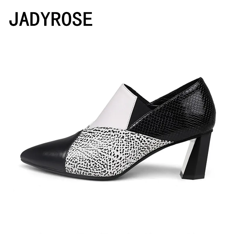 formal dress booties