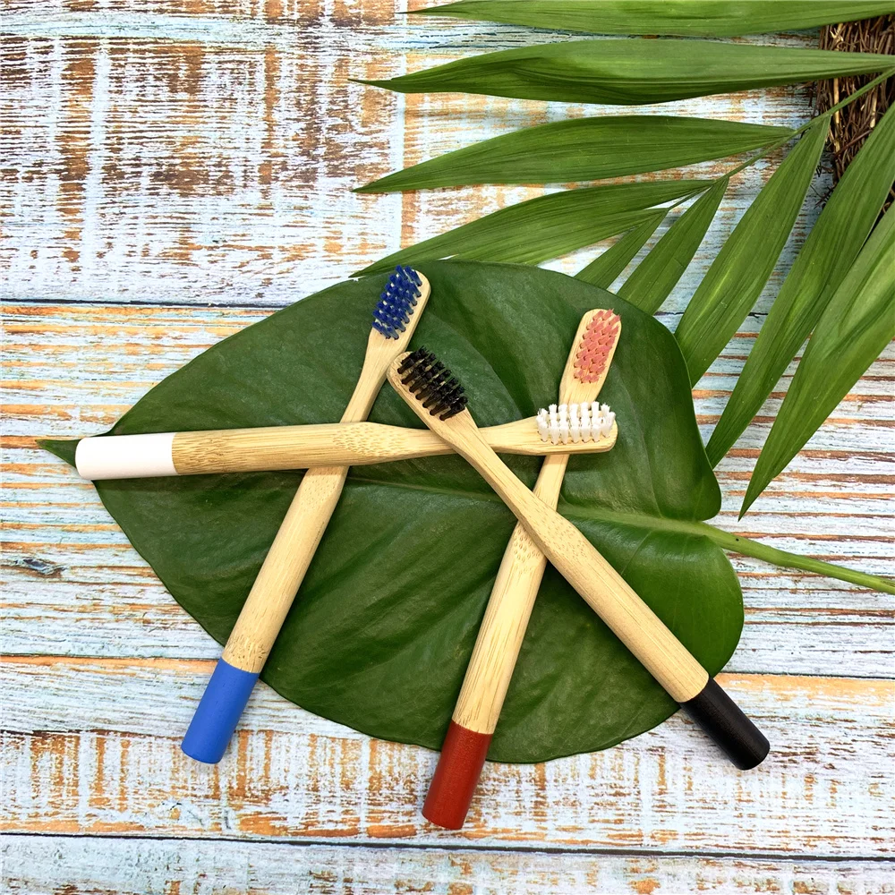 bamboo toothbrush9
