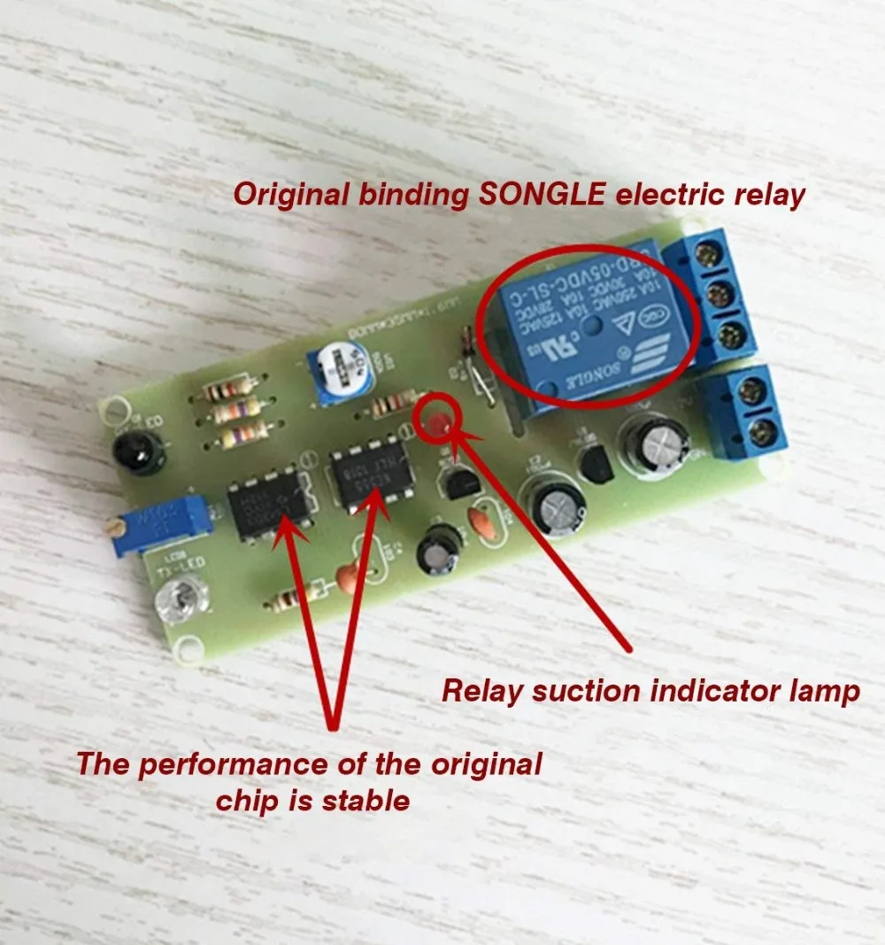 71R-ESa-R9L._SL1200_