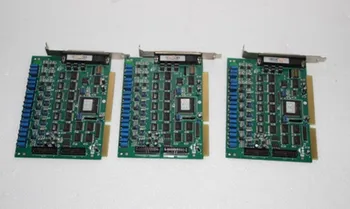 

PCL-726 Revised