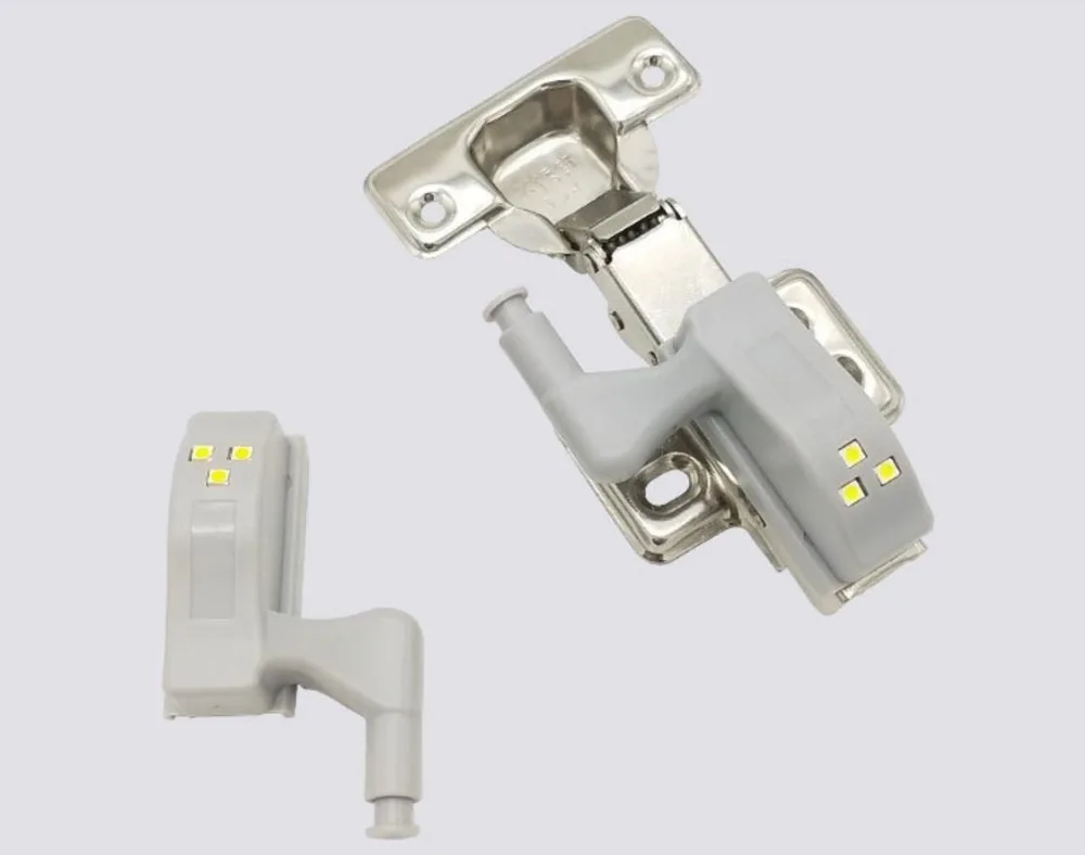 2dsfa1