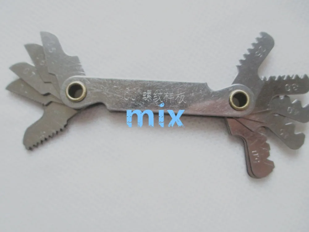 HTB1iWJ_KVXXXXccXXXXq6xXFXXXs