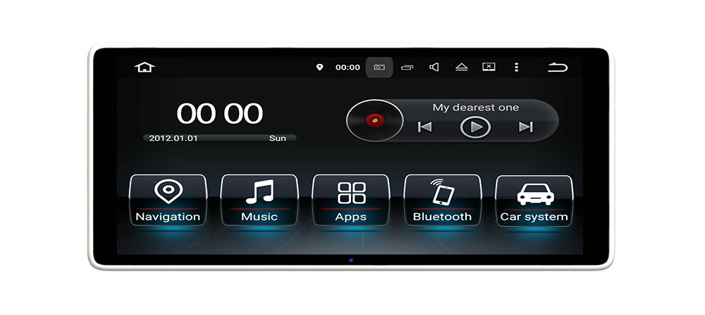 IPS Android car multimedia player gps navigation for Mercedes Benz CLA Class C117 2013~2014 original HD screen 2GB+16GB WiFi BT 5