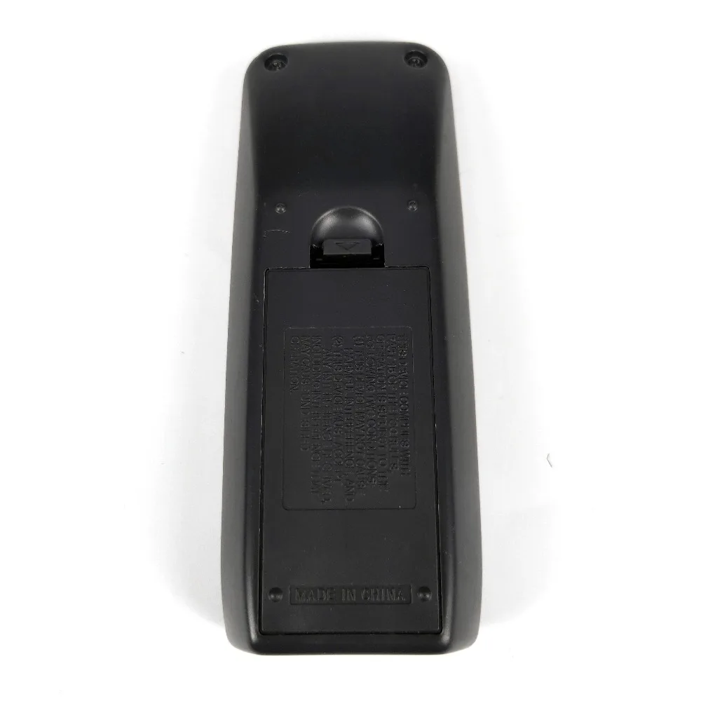 RM-SX100W 2