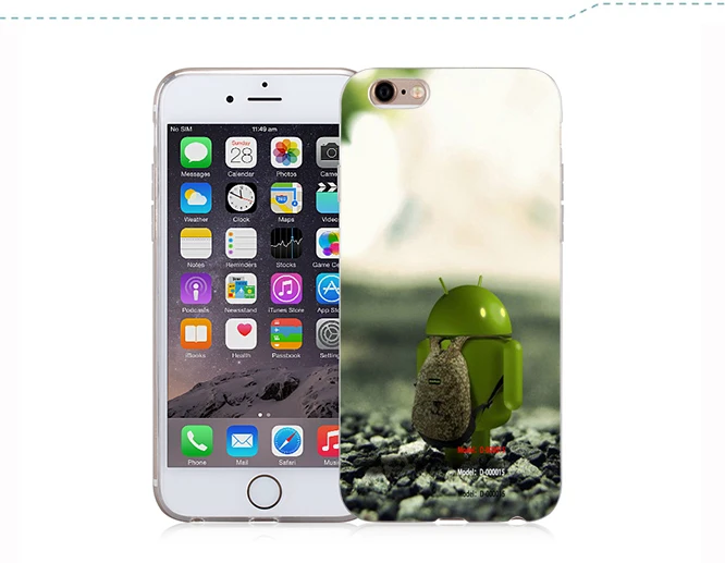 phone-00007905