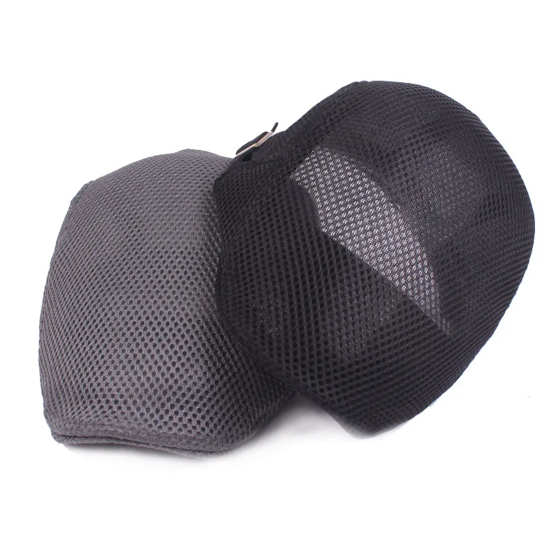 4099202119_823495904