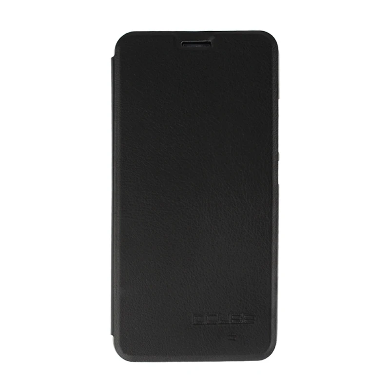 umi note c