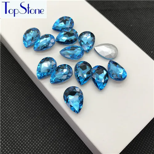 aquamarine (4)