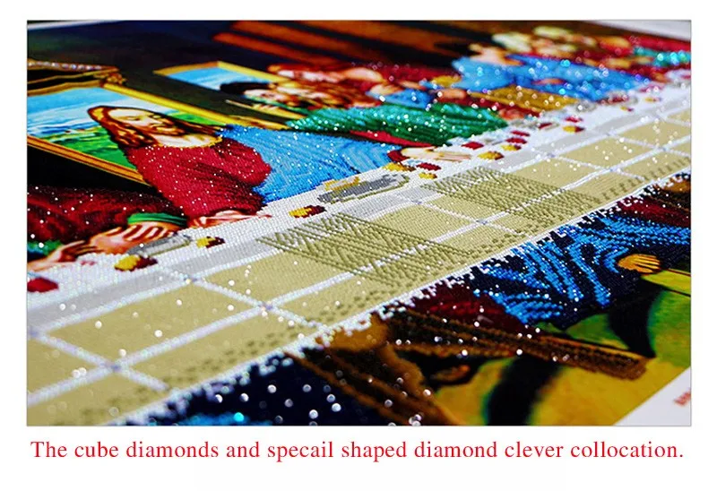 TB2KbTZtVXXXXcNXXXXXXXXXXXX_!!2592398529