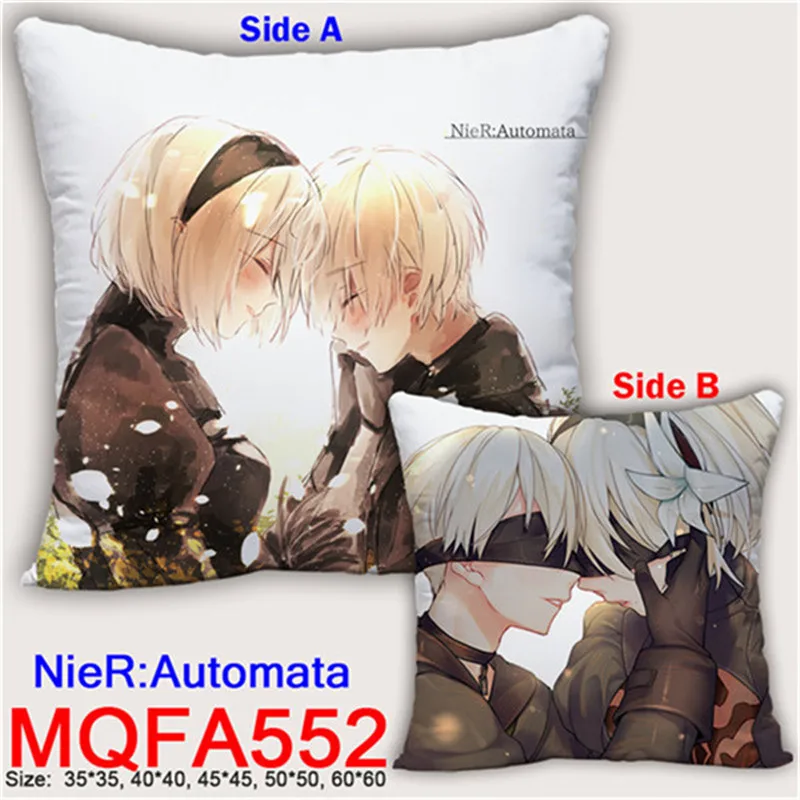  Nie RAutomata MQCA552
