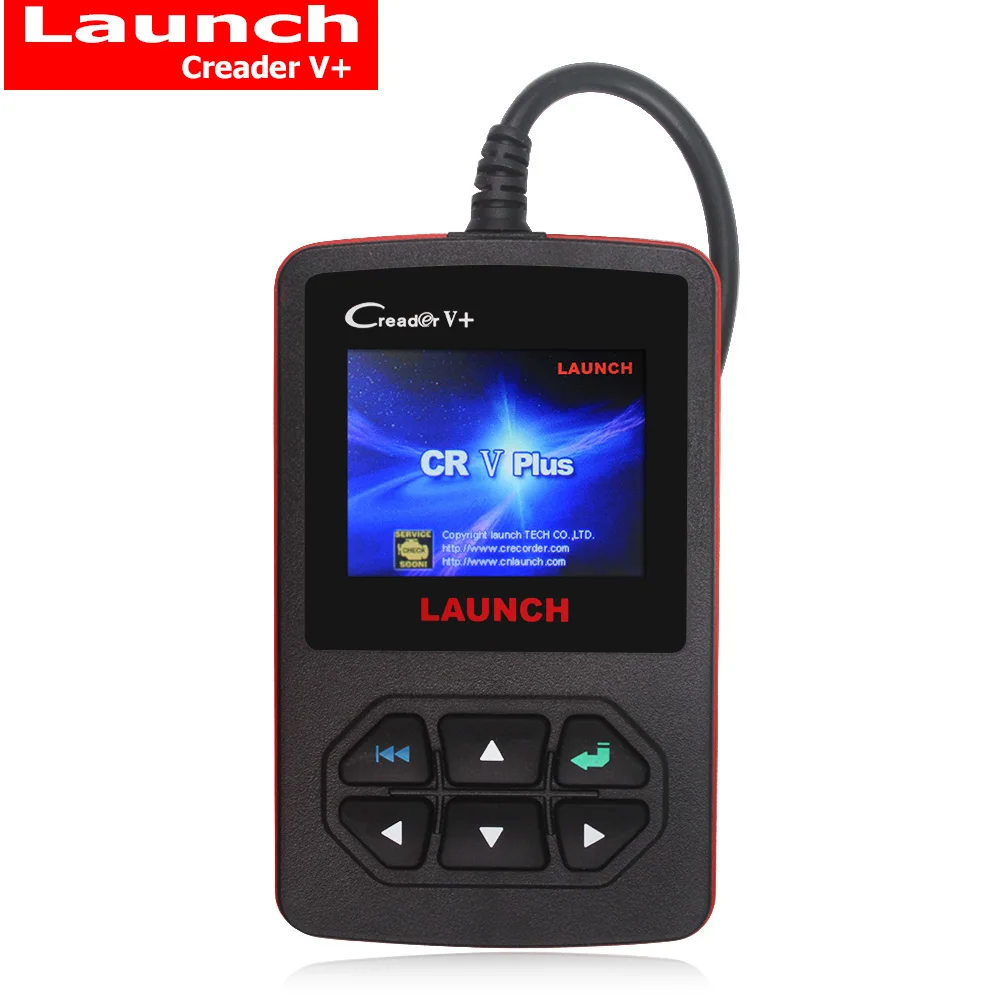 Prix pour Original launch creader v + code lecteurs scan outils automobile scanner creader vi auto diagnostic scanner creader 6 s obd2 scanner Prix pour Original launch creader v + code lecteurs scan outils automobile scanner creader vi auto diagnostic scanner creader 6 s obd2 scanner