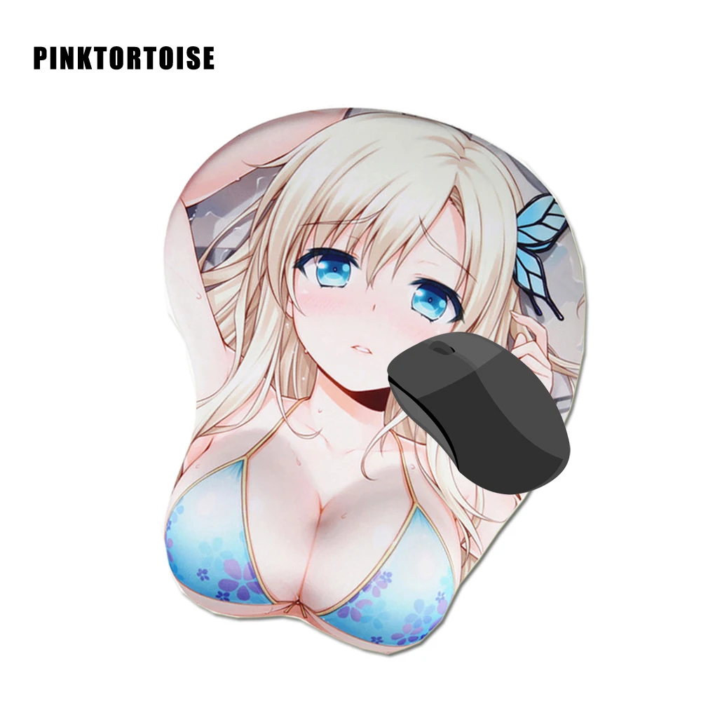 gfhygt
