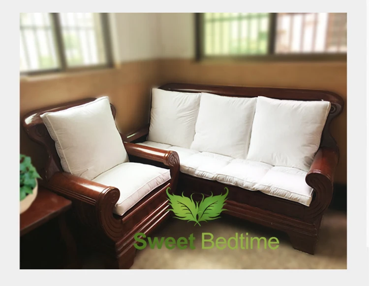 bay window cushion (2)