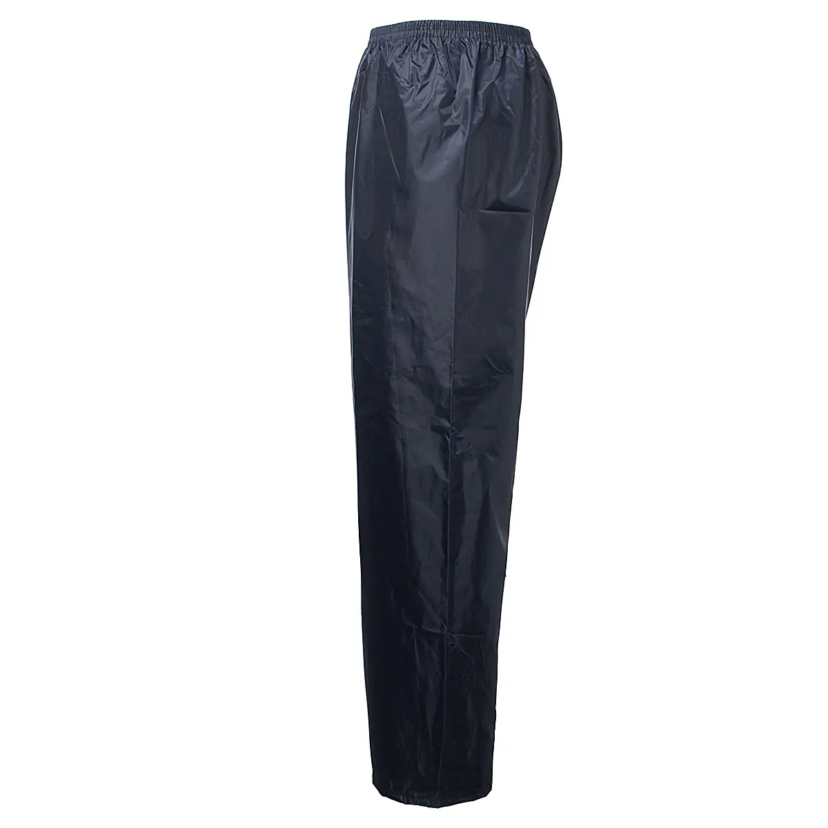 Impermeable pantalones de Trekking senderismo escalada ciclismo bicicleta impermeable pantalones al aire libre Windstopper Nylon pantalones de lluvia Impermeable pantalones de Trekking senderismo escalada ciclismo bicicleta impermeable pantalones al aire libre Windstopper Nylon pantalones de lluvia