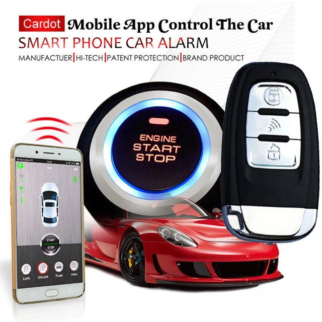 Special Price cardot 2018  new gsm car alarm system with passwords keyless entry ignition start stop button online gps tracking online shop Special Price cardot 2018  new gsm car alarm system with passwords keyless entry ignition start stop button online gps tracking online shop